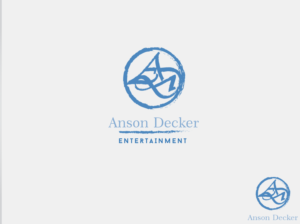 Logo Design by dii for this project | Design: #7931172