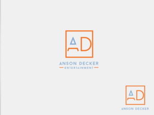 Logo Design by dii for this project | Design: #7931173