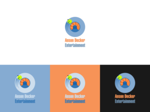 Logo Design by dii for this project | Design: #7931263