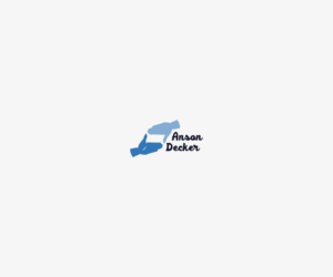 Logo Design by dii for this project | Design: #7931296