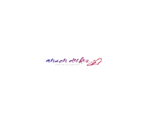 Logo Design by dii for this project | Design: #7931298
