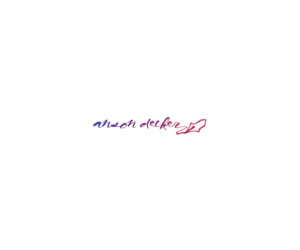 Logo Design by dii for this project | Design: #7931299