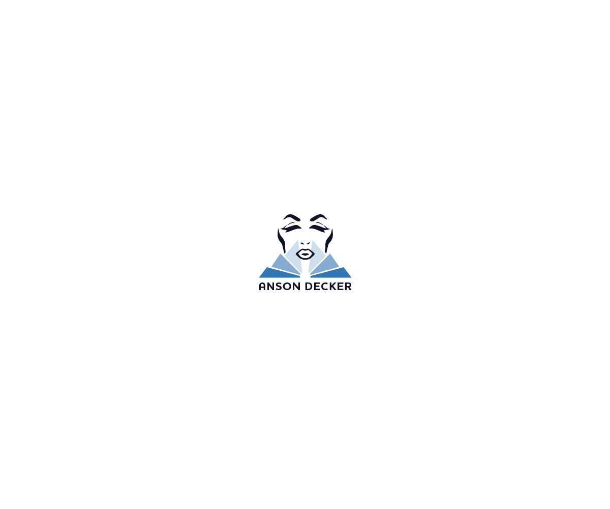 Logo Design by dii for this project | Design #7931301