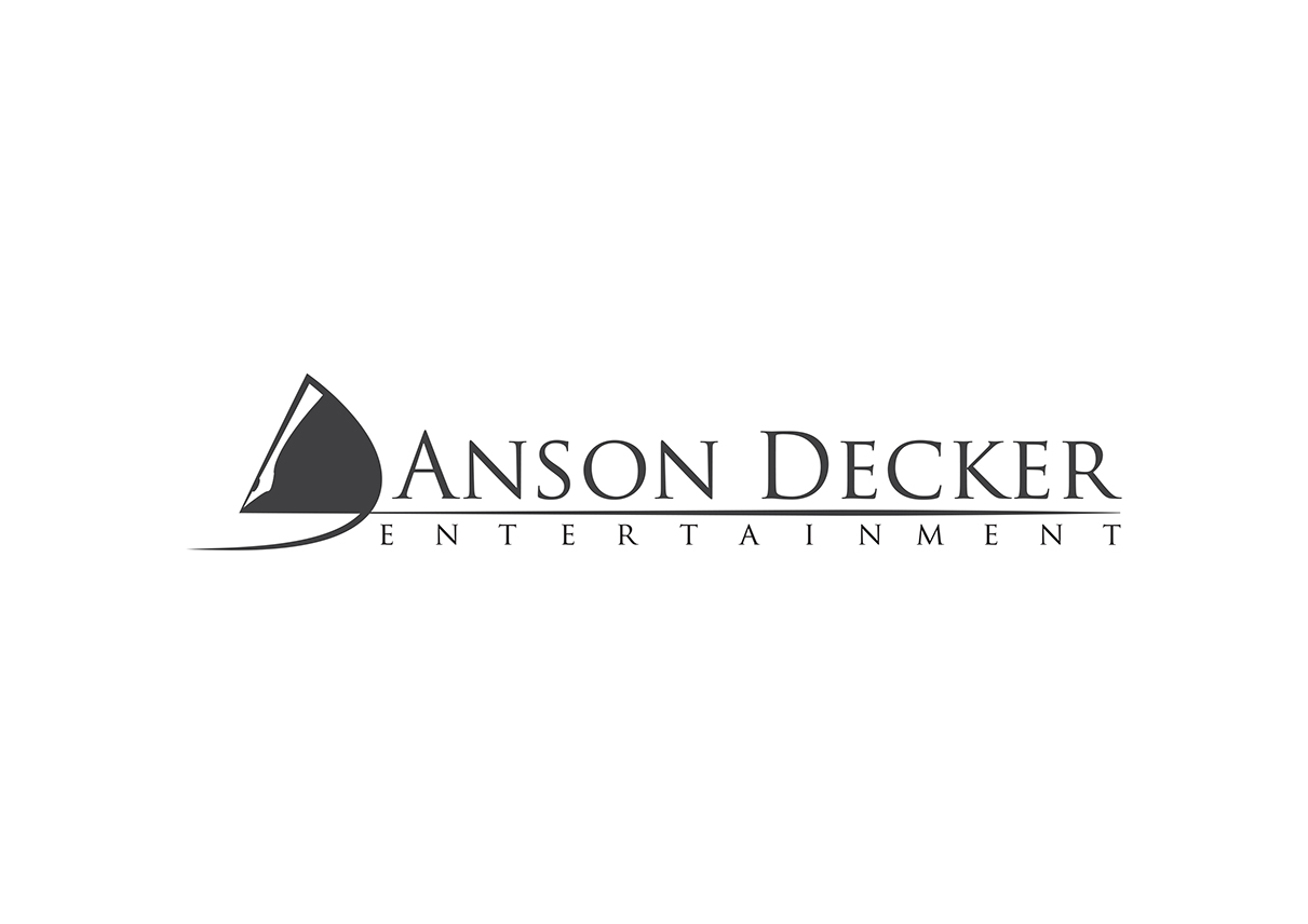 Logo Design by dii for this project | Design #7931349
