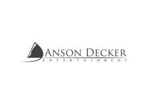 Diseño de Logo por dii para este proyecto | Diseño: #7931349