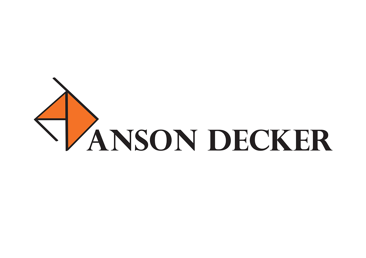 Logo Design by dii for this project | Design #7931355