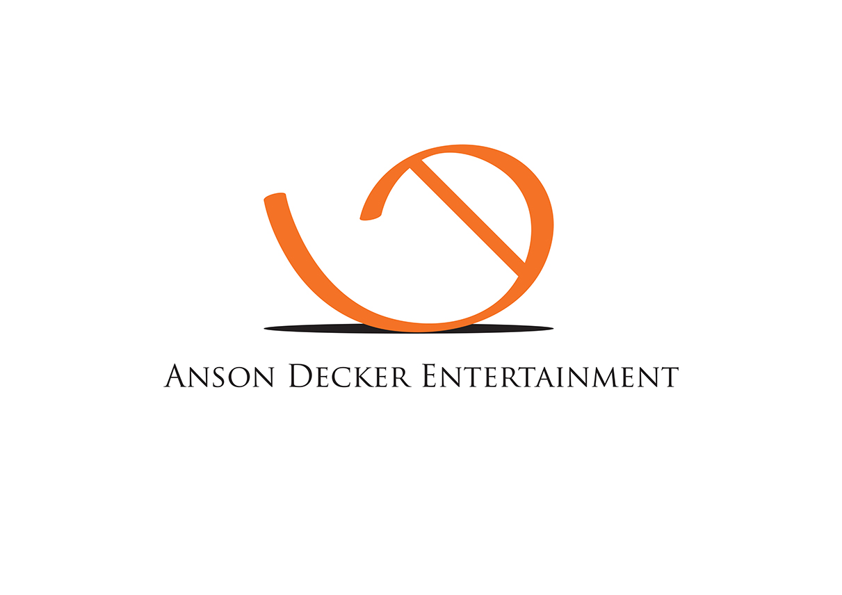 Logo Design by dii for this project | Design #7931356