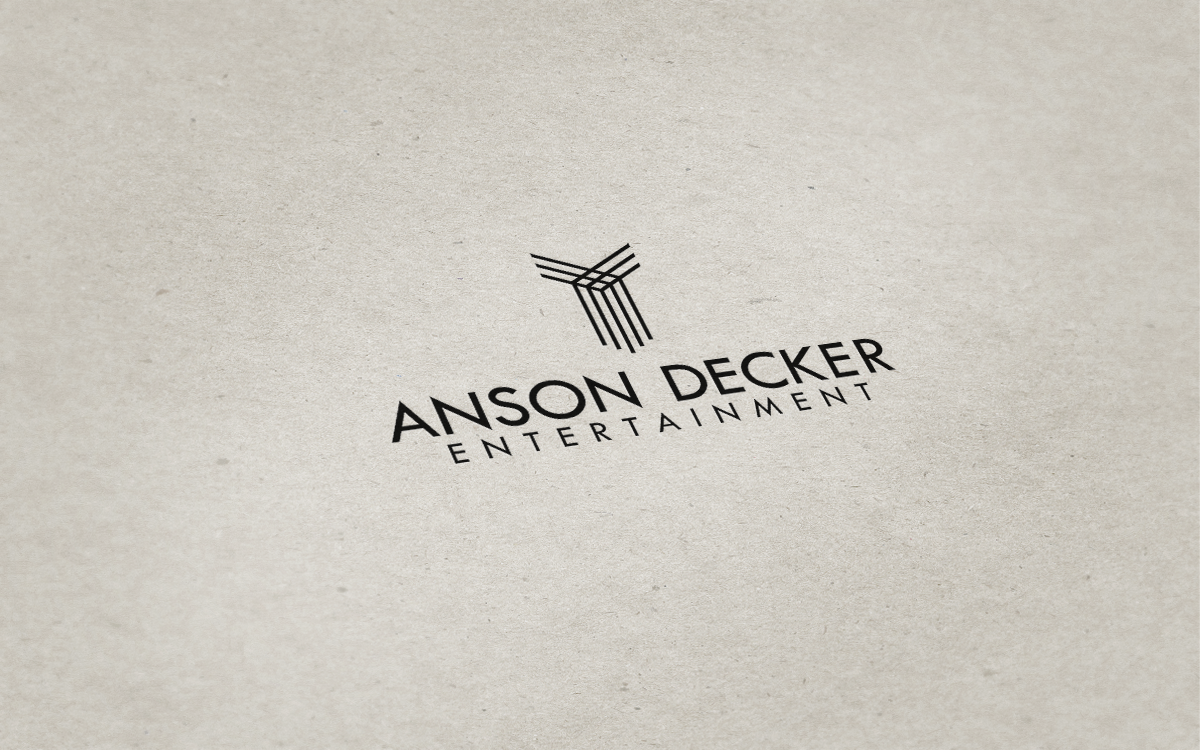 Logo Design by dii for this project | Design #7931416