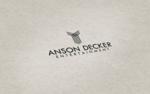 Diseño de Logo por dii para este proyecto | Diseño: #7931416