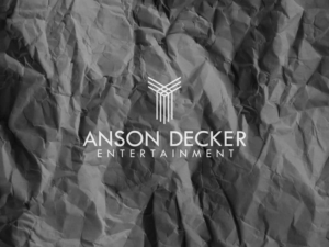 Diseño de Logo por dii para este proyecto | Diseño: #7931417