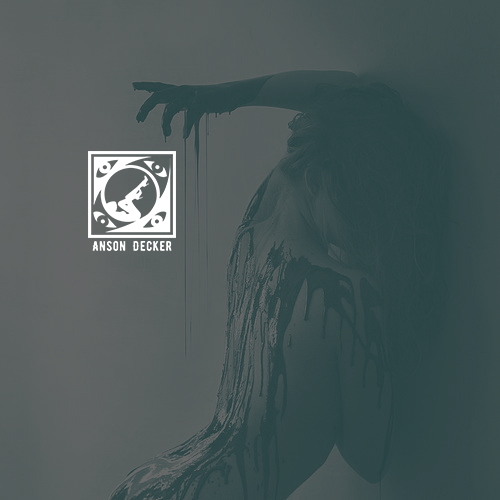 Logo Design by dii for this project | Design #7944755