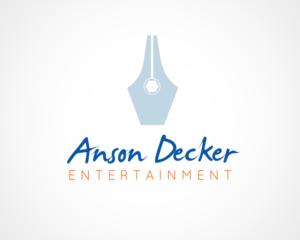 Logo Design by J1238 for this project | Design: #7942135