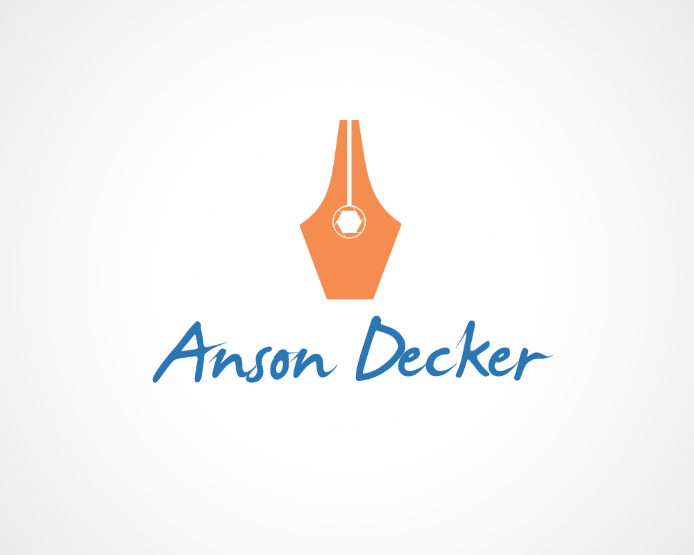 Logo Design by J1238 for this project | Design #7942136