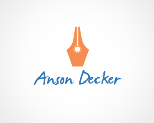Logo Design by J1238 for this project | Design: #7942136