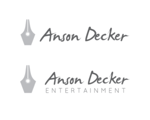 Logo Design by J1238 for this project | Design: #7942138