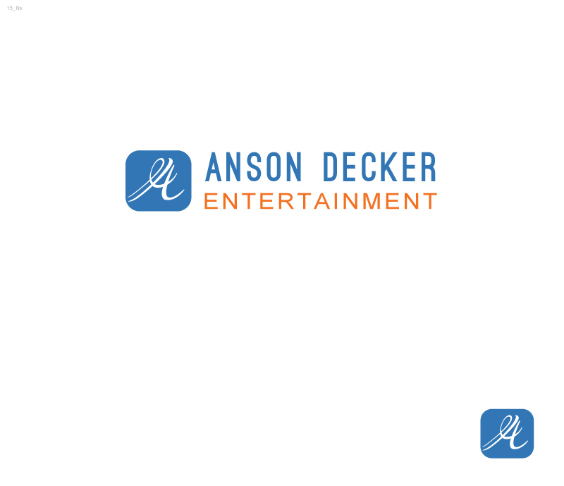 Design de Logo par instudio pour ce projet | Design #7936972