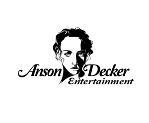 Logo Design by blue eye