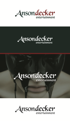 Logo Design by Logo Xtudio for this project | Design: #7928285