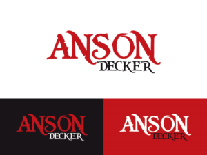 Logo Design by Logo Xtudio for this project | Design: #7928286