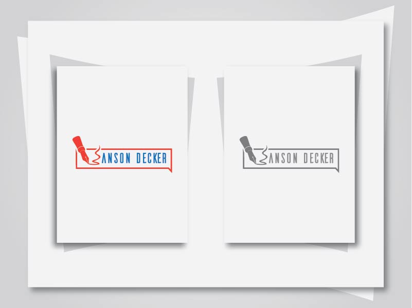 Logo Design by Logo Xtudio for this project | Design #7928288