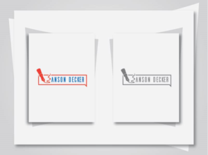 Logo Design by Logo Xtudio for this project | Design: #7928288