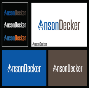 Logo Design by Logo Xtudio for this project | Design: #7928291