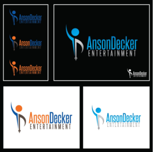 Logo Design by Logo Xtudio for this project | Design: #7928292