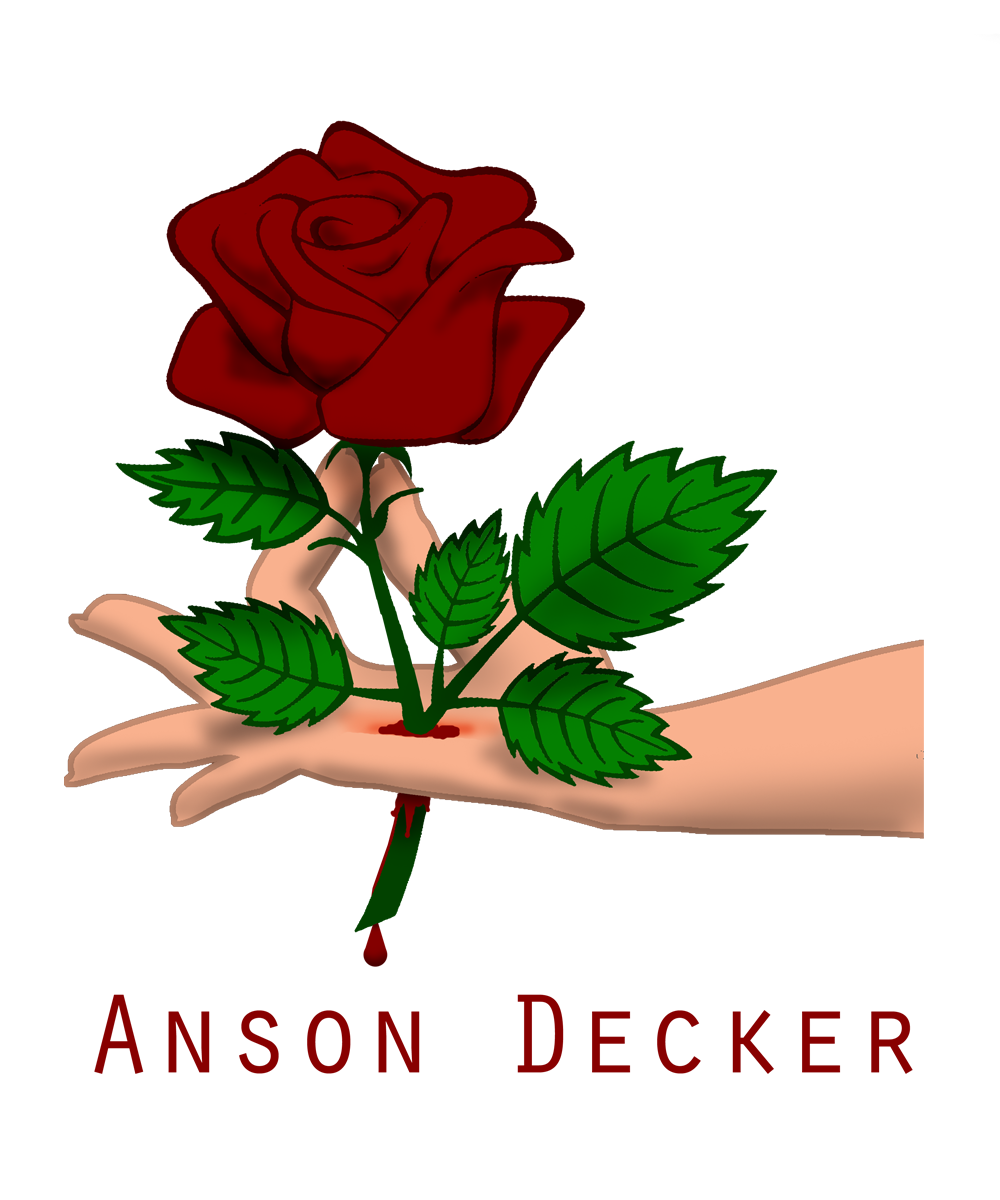 Design de Logo par zoxo69 pour ce projet | Design #7928082