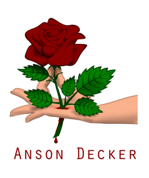 Logo Design by zoxo69 for this project | Design: #7928082