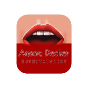 Logo Design by zoxo69 for this project | Design: #7948465