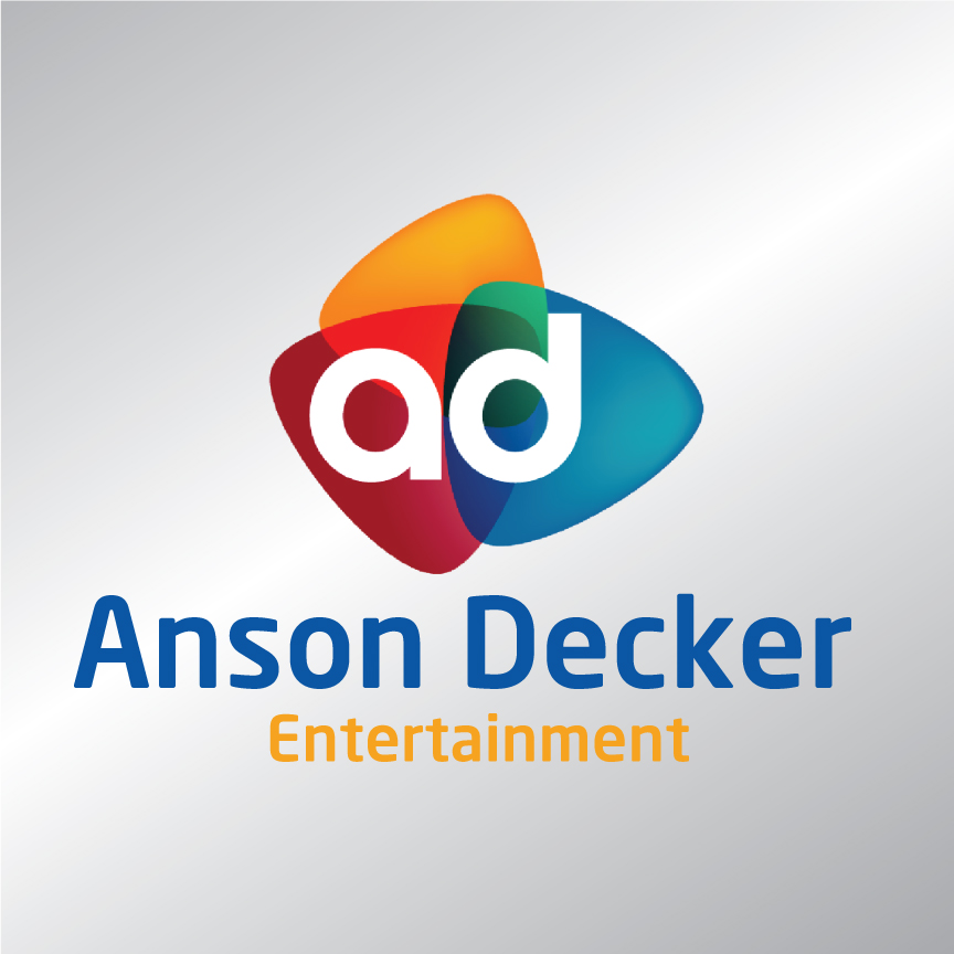 Logo Design by Asim Jutt for this project | Design #7947106