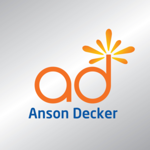 Logo Design by Asim Jutt for this project | Design: #7947107