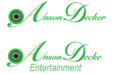 Logo Design by Star rain