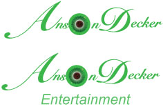 Logo-Design von Star rain für dieses Projekt | Design #7931625