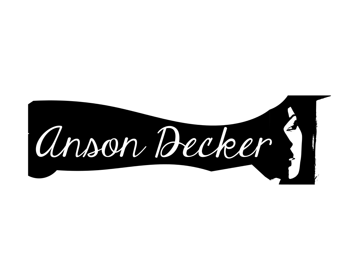 Logo Design by Anca Popescu for this project | Design #7907735