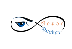 Diseño de Logo por Anca Popescu para este proyecto | Diseño: #7916259
