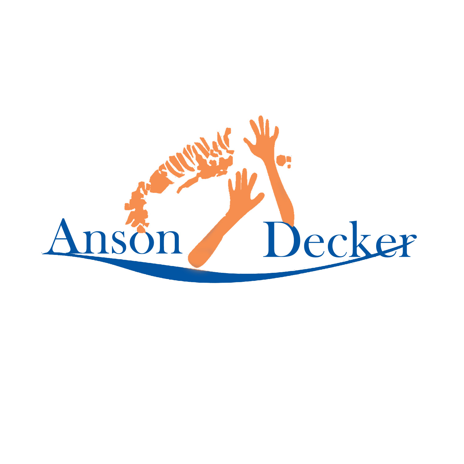 Logo Design by wisnuajh for this project | Design #7935075