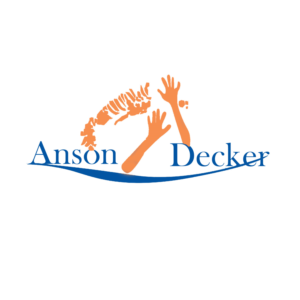 Logo Design by wisnuajh