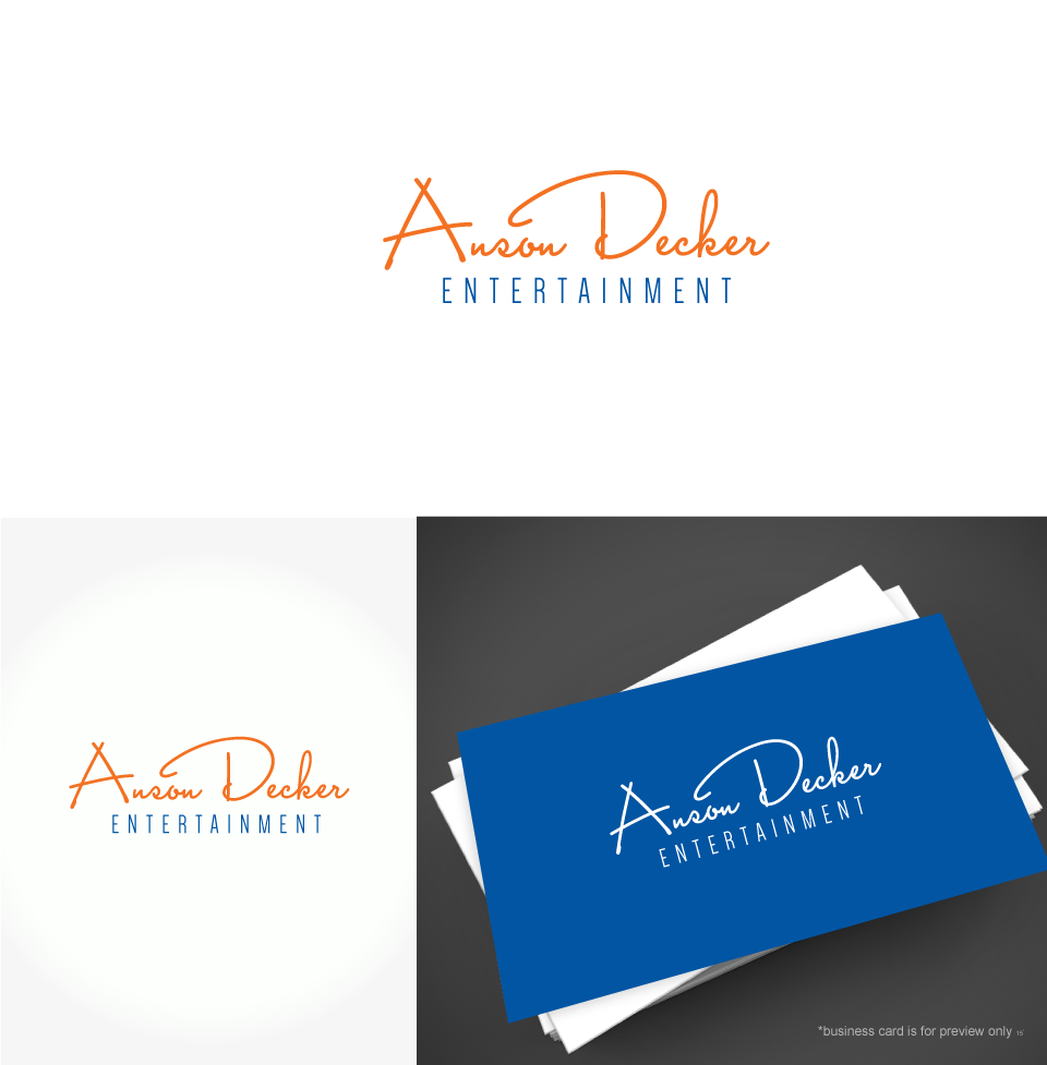 Diseño de Logo por Aleksic para este proyecto | Diseño #7897256