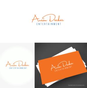 Diseño de Logo por Aleksic para este proyecto | Diseño: #7897257