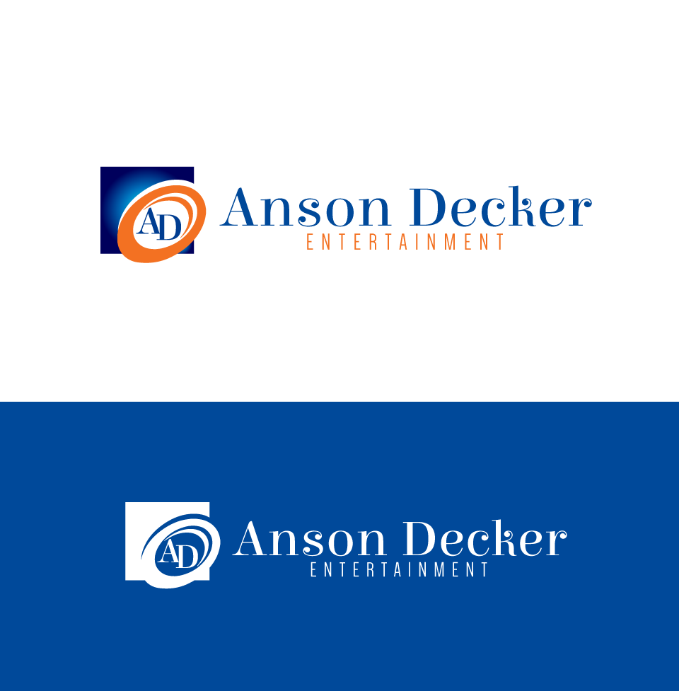 Diseño de Logo por Aleksic para este proyecto | Diseño #7897259