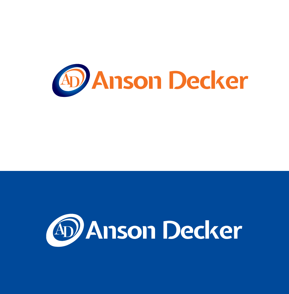 Logo Design by Aleksic for this project | Design #7897261