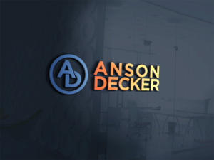 Logo Design by Aleksic for this project | Design: #7905155