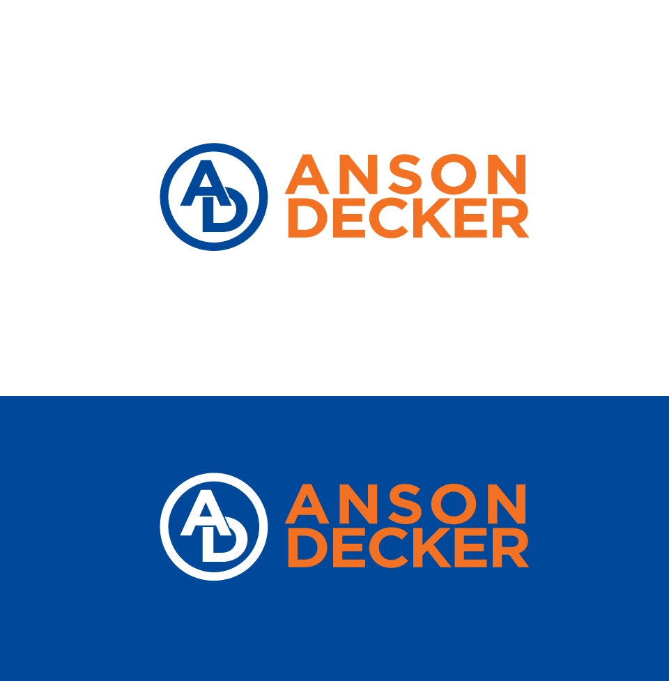 Logo Design by Aleksic for this project | Design #7905156