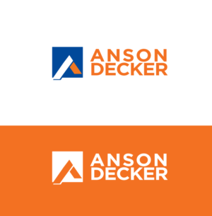 Logo Design by Aleksic for this project | Design: #7905157