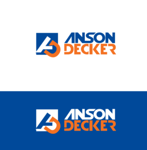 Logo Design by Aleksic for this project | Design: #7905195