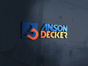 Logo Design by Aleksic for this project | Design: #7905196