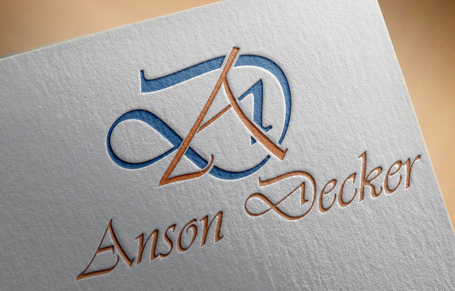 Design de Logo par Suad Abazi pour ce projet | Design #7903529