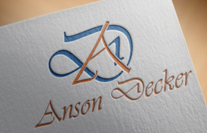 Logo Design by Suad Abazi