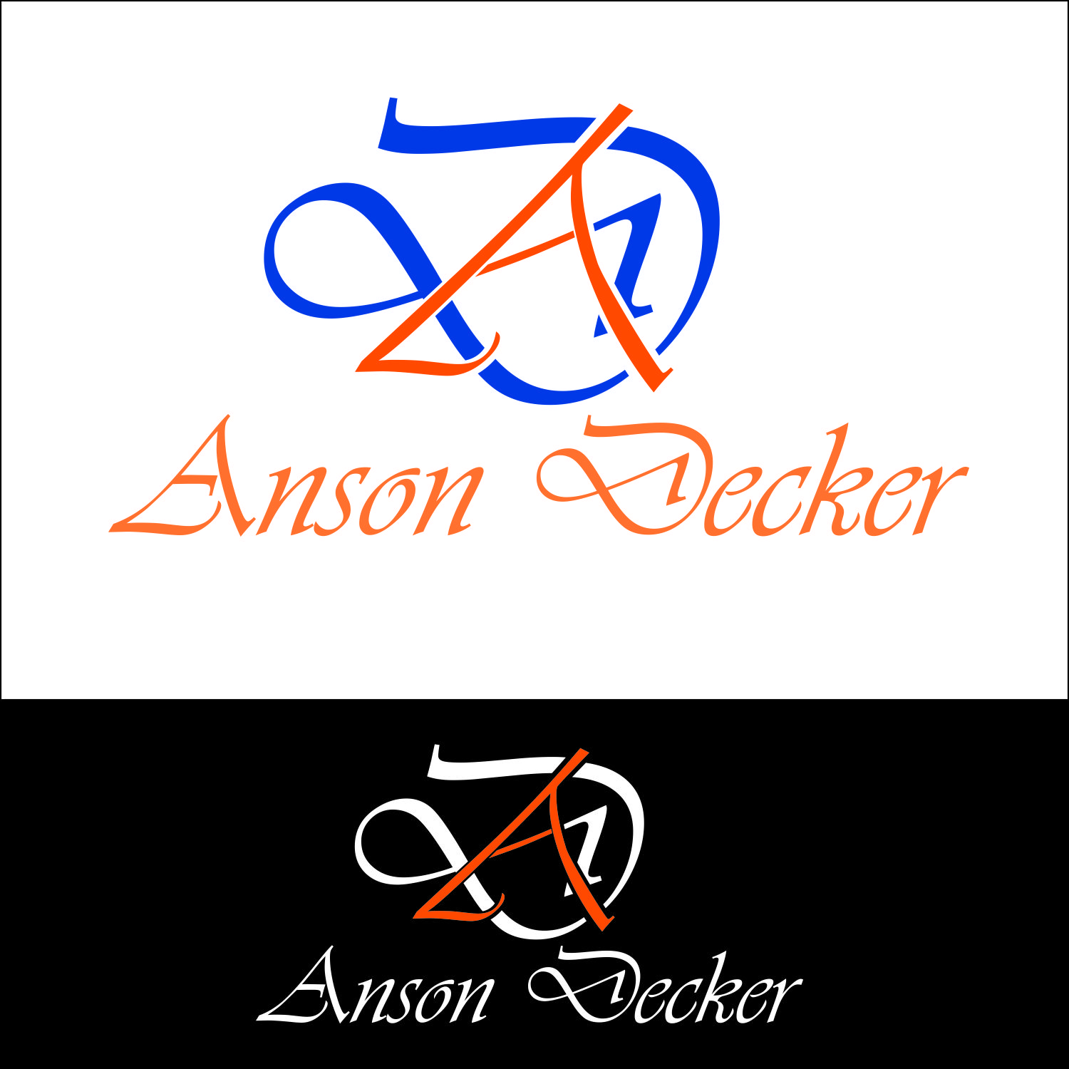 Logo-Design von Suad Abazi für dieses Projekt | Design #7903530